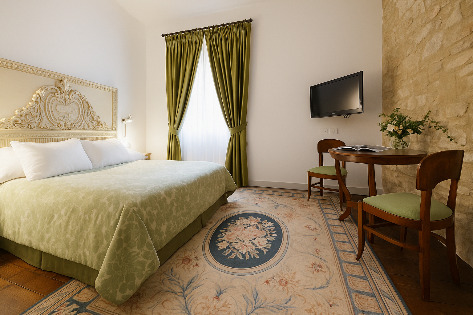 ChatGPT Image 17 giu 2025, 19_49_52 (1)