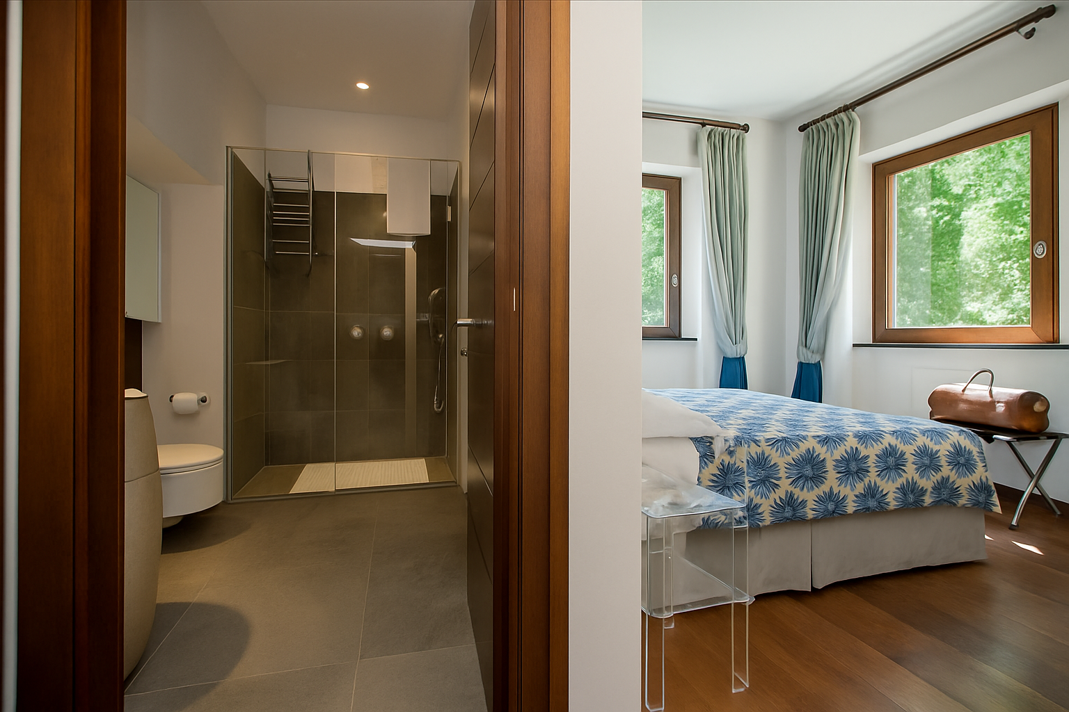 ChatGPT Image 19 giu 2025, 15_24_52 (1)